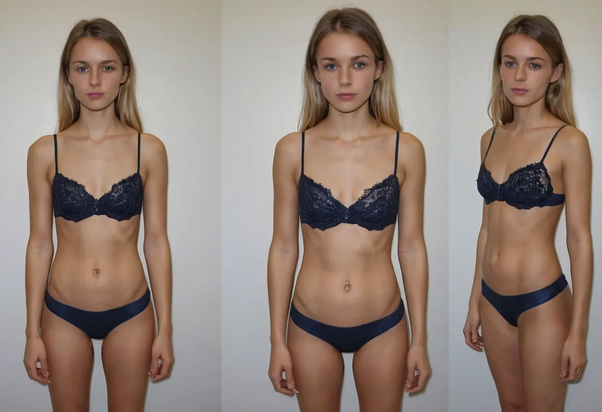 How AI Picture Undress Technology is Revolutionizing Image Editing and Privacy